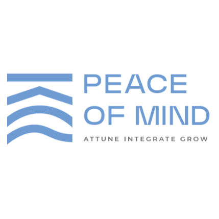 PVS_2021_A3726 image