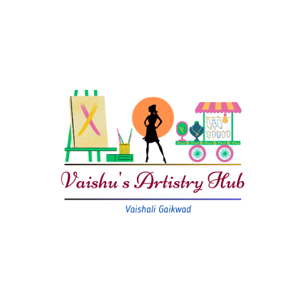 PVS_2021_A3727 image