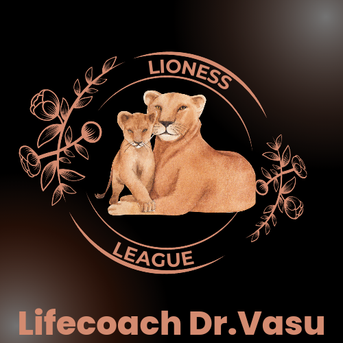 PVS_2021_A3721 image