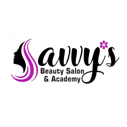 PVS_2021_A3728 image