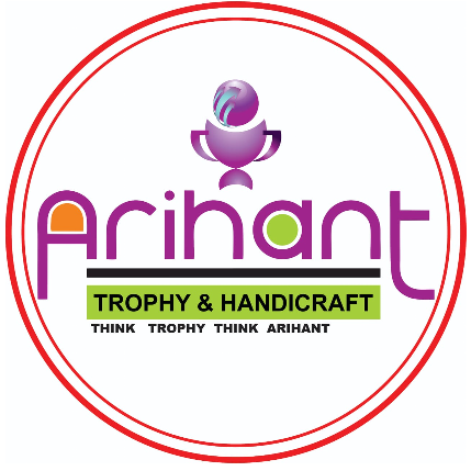 PVS_2021_A3740 image