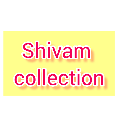 PVS_2021_A3734 image