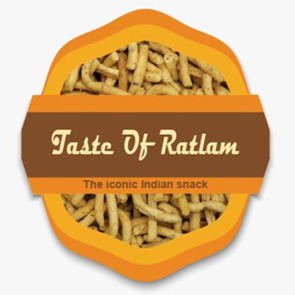 PVS_2021_A3735 image