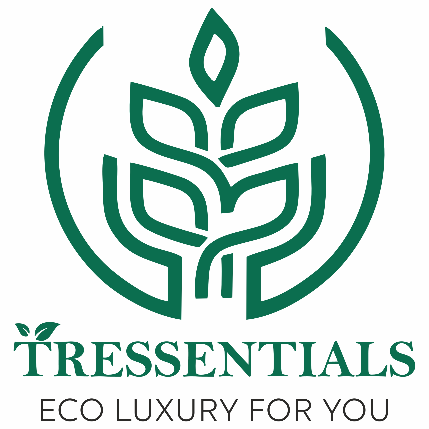 PVS_2021_A3758 image