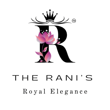 PVS_2021_A3932 image