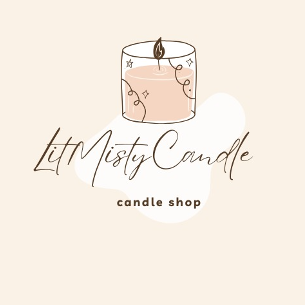 PVS_2021_A3732 image