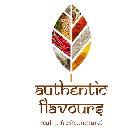 PVS_2021_A3736 image