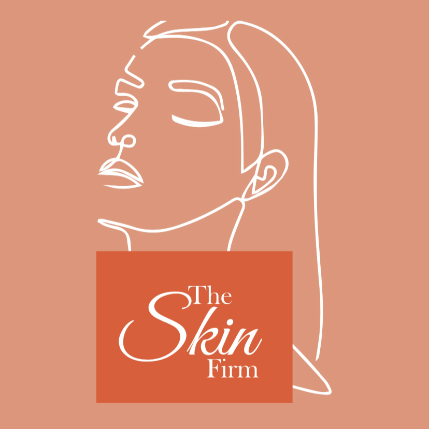 PVS_2021_A3782 image