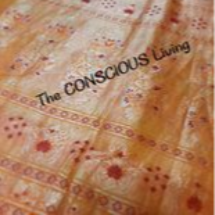 PVS_2021_A3759 image