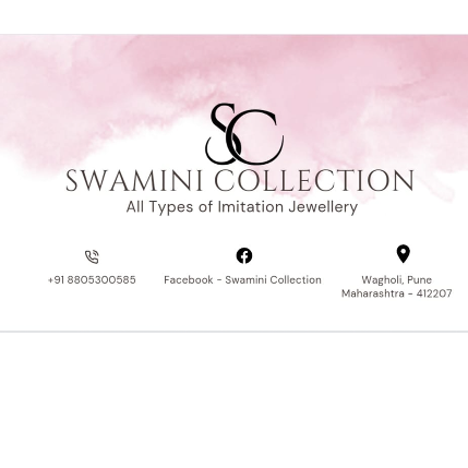 PVS_2021_A3749 image