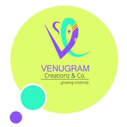 PVS_2021_A4024 image