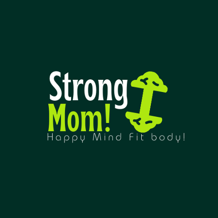 PVS_2021_A3741 image