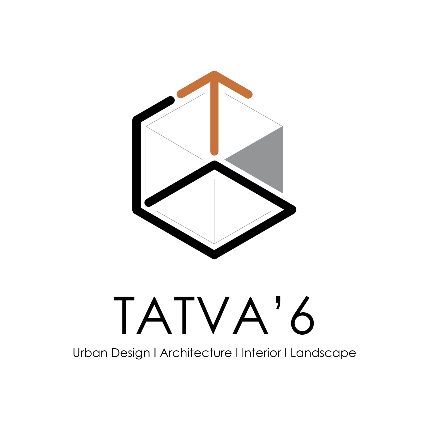 PVS_2021_A3742 image