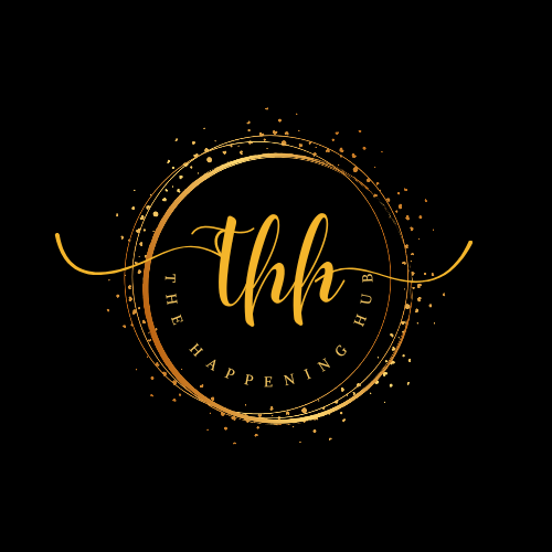 PVS_2021_A3737 image