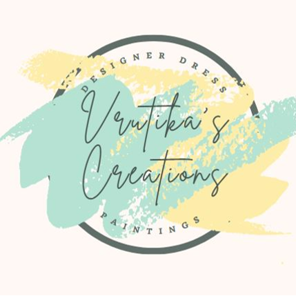 PVS_2021_A3775 image