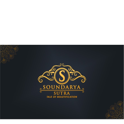 PVS_2021_A3751 image