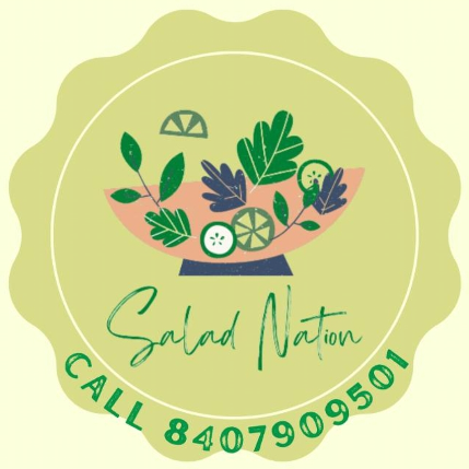 PVS_2021_A3752 image