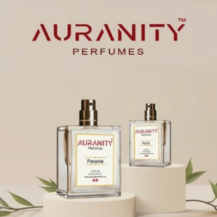 PVS_2021_A3784 image