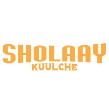 PVS_2021_A3753 image