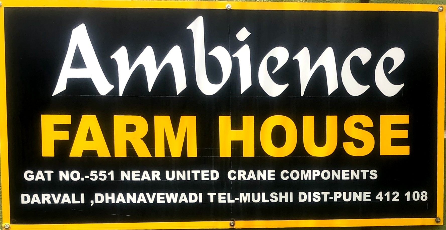 PVS_2021_A3750 image