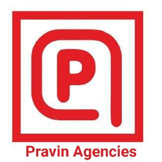 PVS_2021_A3744 image