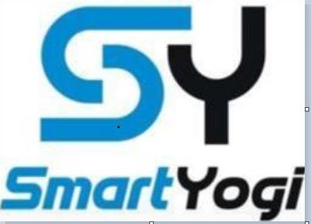 PVS_2021_A3755 image