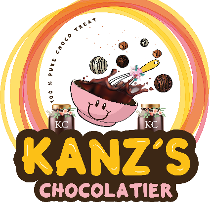 PVS_2021_A3839 image