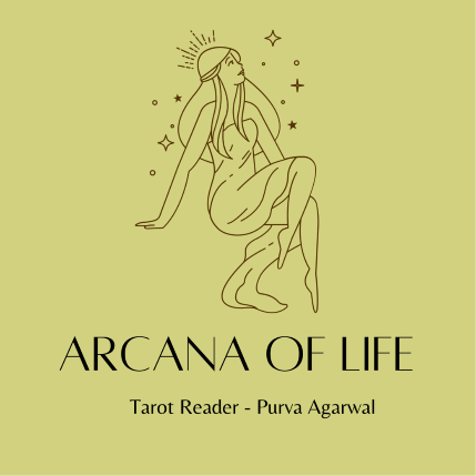 PVS_2021_A3773 image