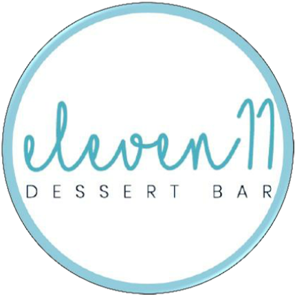 PVS_2021_A3857 image