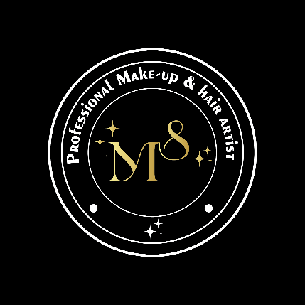 PVS_2021_A3785 image