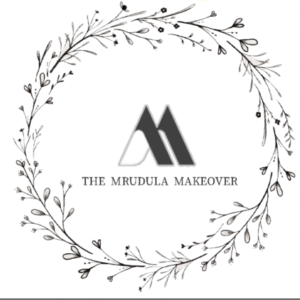 PVS_2021_A3763 image