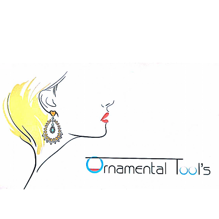 PVS_2021_A3807 image