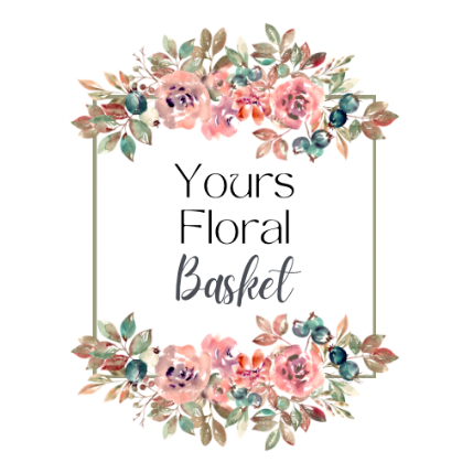 PVS_2021_A3786 image