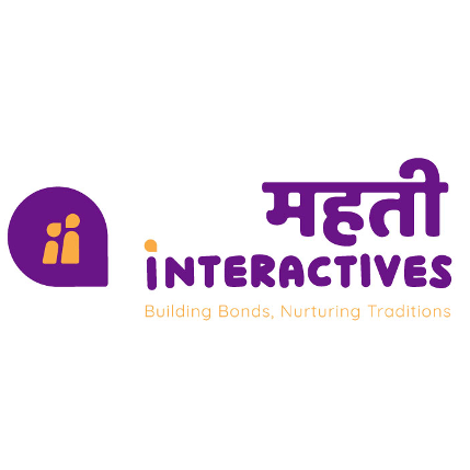 PVS_2021_A3772 image