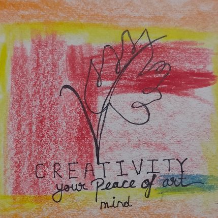 PVS_2021_A3764 image