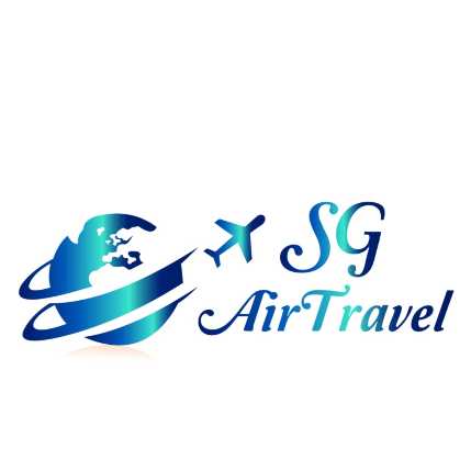 PVS_2021_A3765 image