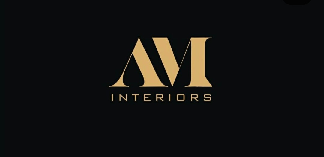 PVS_2021_A3767 image