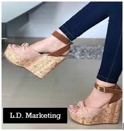 PVS_2021_A3768 image