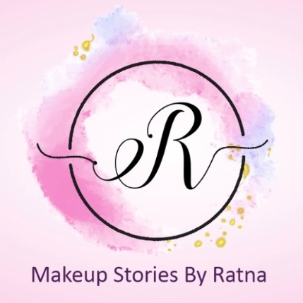 PVS_2021_A3774 image