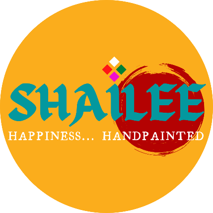 PVS_2021_A3769 image