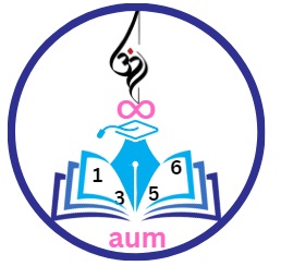 PVS_2021_A3771 image