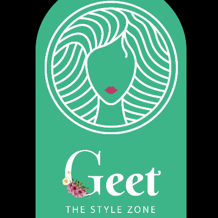 PVS_2021_A3778 image