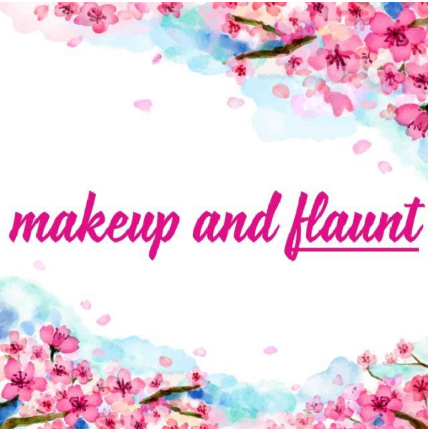 PVS_2021_A3779 image