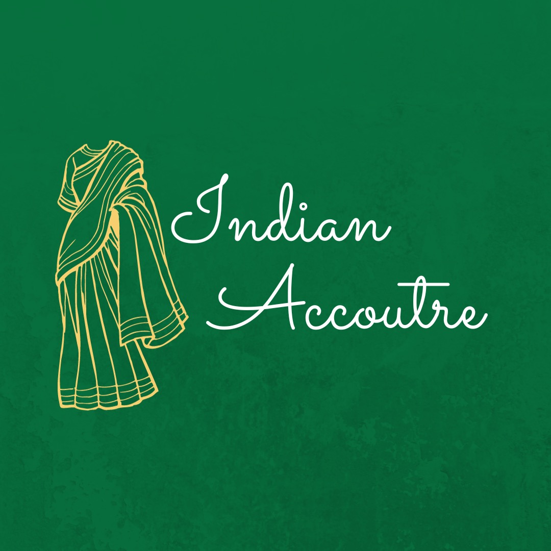 PVS_2021_A3783 image