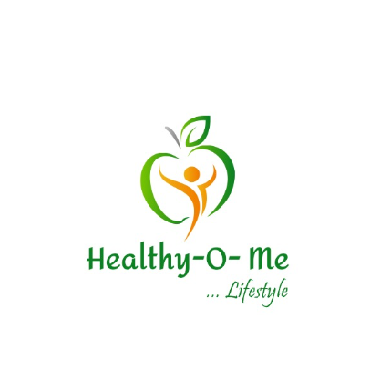 PVS_2021_A3793 image