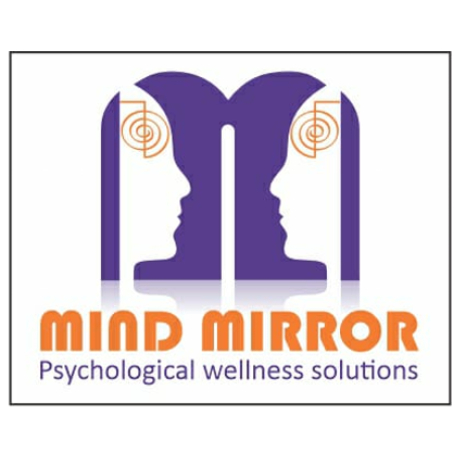 PVS_2021_A3788 image