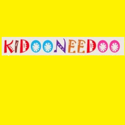 PVS_2021_A3792 image