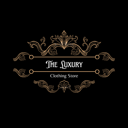 PVS_2021_A3789 image