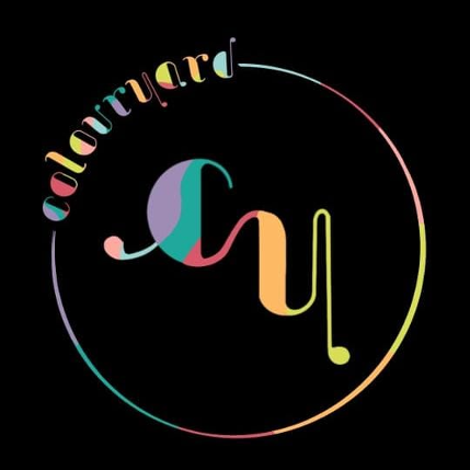 PVS_2021_A3790 image