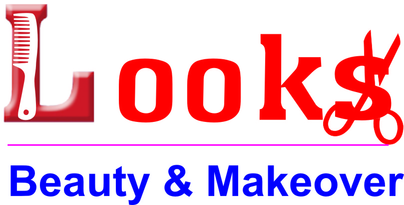 PVS_2021_A3787 image